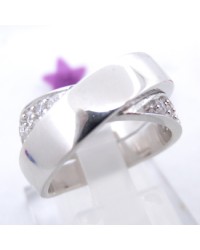 Ring 925 sterling silver