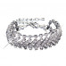 Crystal Armband 